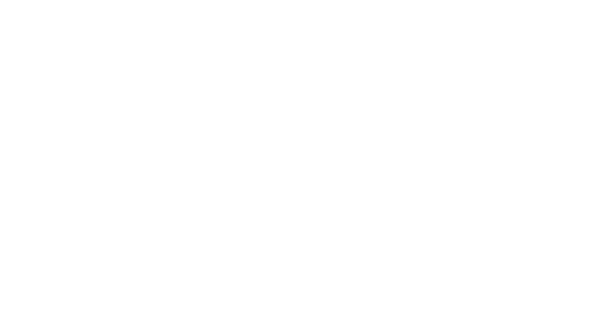 The GA Effect